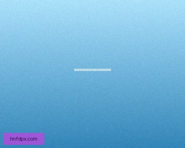 卡德加的魔法传奇探秘：从学徒到传奇法师的成长之路