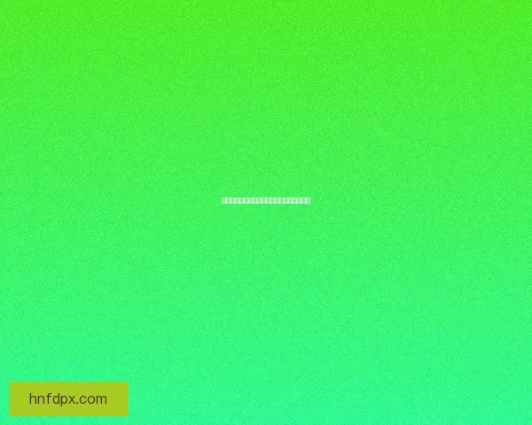 奇迹暖暖如何更改语言设置方法详细步骤解析