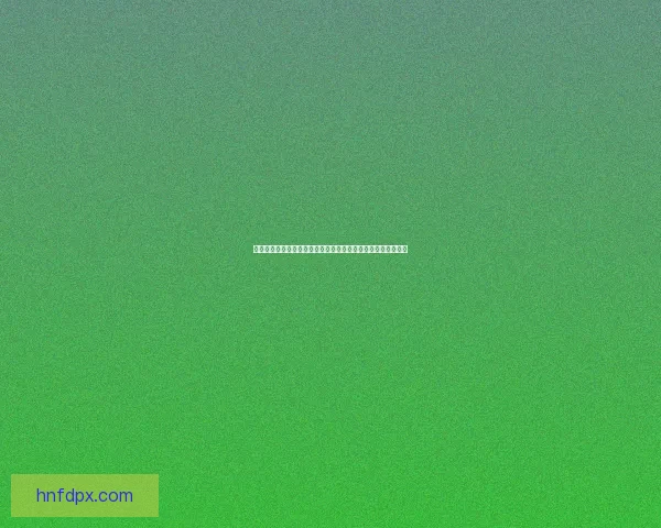 山海镜花之境：穿越时空的奇幻之旅与古今传奇交织的命运篇章