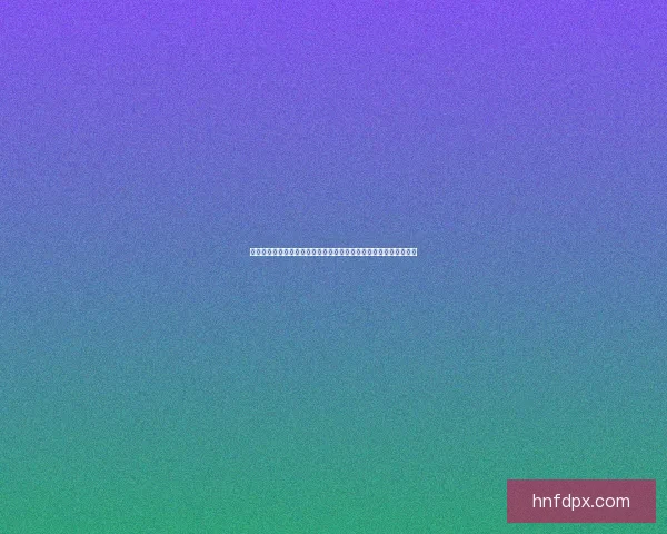 探索好玩手游的无限乐趣：畅游经典与创新之作，尽享精彩游戏体验