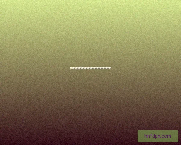 斗战神灵宠宝匣神秘开启全新宠物助力玩法揭秘探索精彩内容