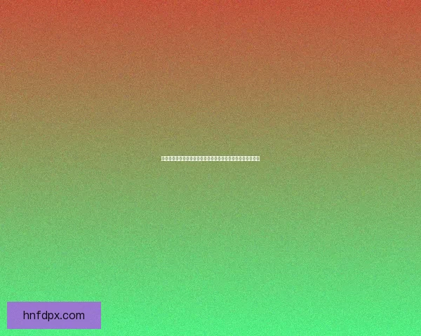 梦幻西游单机版全方位攻略从入门到高手提升的必备技巧与策略