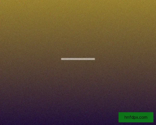 死灵术士的黑暗武器揭秘：神秘力量与古老符文的完美结合