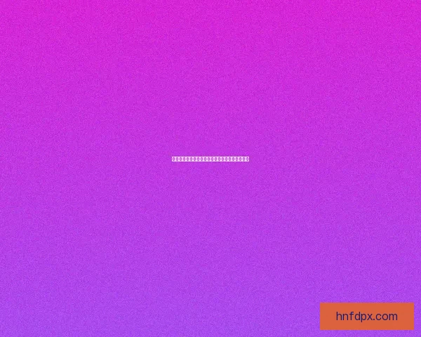 漫游枪手觉醒之传奇重生命运之轮转动的宿命之战