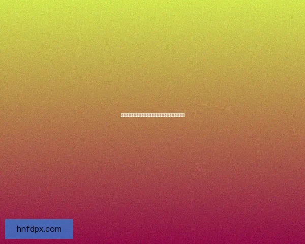 海角官方登录入口全程指南助你轻松注册并畅享精彩服务