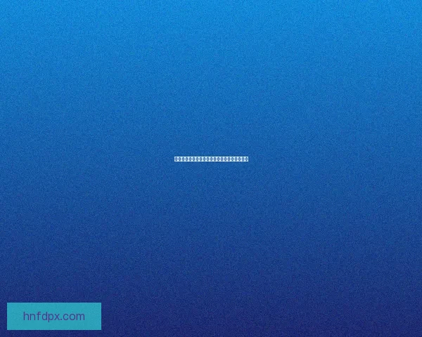 烟雨江湖龙虎扳指详细属性解析与使用技巧探索