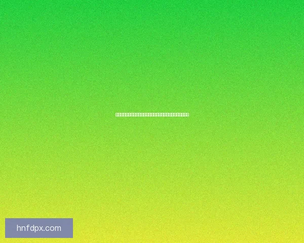 电能石的神奇力量与未来应用探索：能源革新与可持续发展新路径