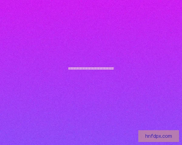 硬盘安装全攻略：从选购到操作系统完美安装的详细步骤与注意事项