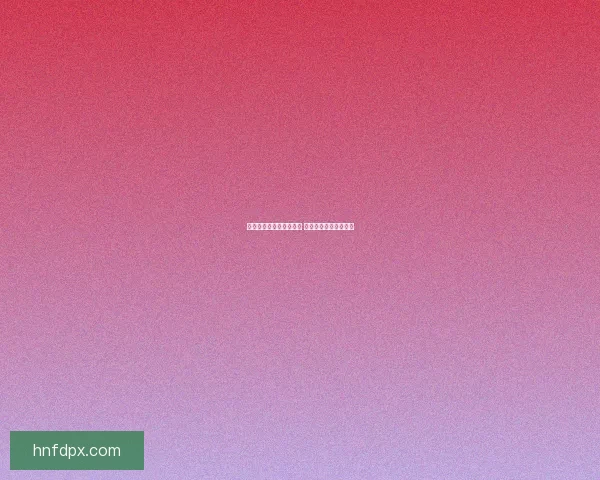 腾讯官网：创新驱动未来 数字生态引领行业变革