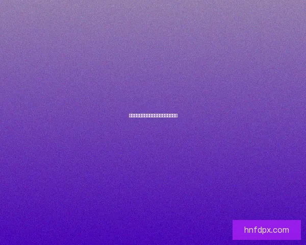 英雄逐鹿三国吴国风云再起智勇双全英雄谱