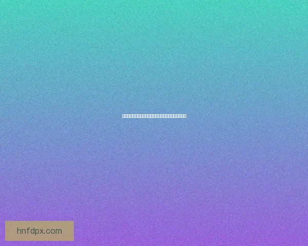 英雄联盟不详出装解析及其在不同局势中的灵活应用策略