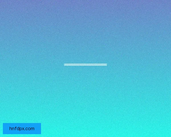 街头篮球手游全新赛季开启精彩挑战，尽享激情对战与炫酷技能展示