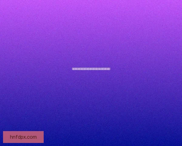 赛尔号雷纳多战斗技巧解析如何轻松击败雷纳多取得胜利