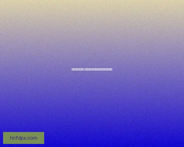 酒香犹存岁月悠悠 品味传统酿酒技艺与历史文化的无尽传承