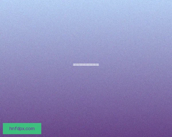 速仙瓶获取方法详解全攻略及各途径汇总