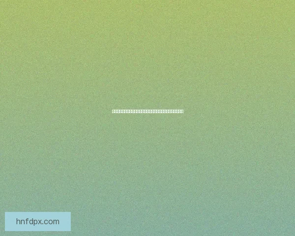 阴阳师青坊主揭秘：隐藏在神秘面纱下的真实身份与背后故事解析