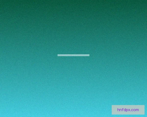 雷电王座的崛起与陨落：一段贯穿天地的神秘史诗探险之旅