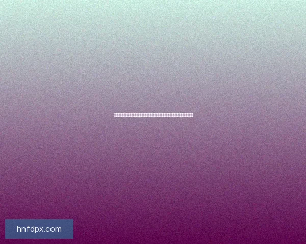 以轨道毁灭为核心探讨天体碰撞对地球生态环境的深远影响与应对策略