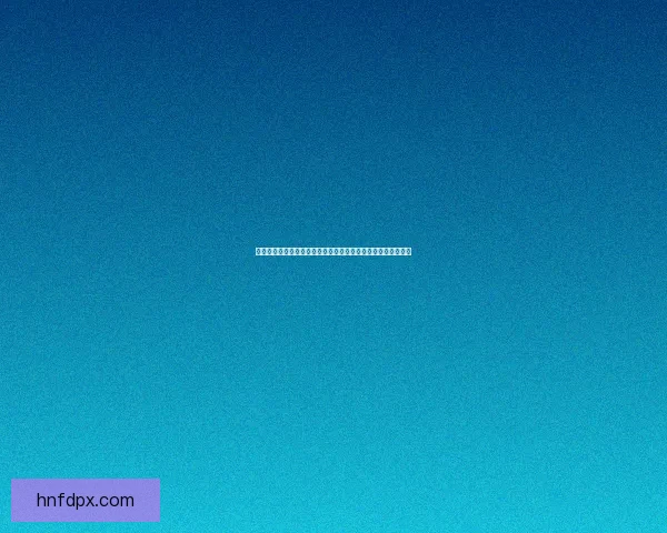 冰蓝色板甲幻化魅力展现打造独特冰雪战士风采的装备搭配攻略