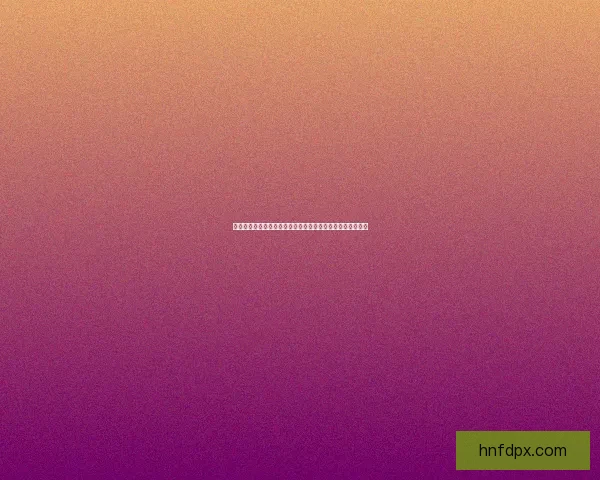 单机游戏迅雷下载资源推荐与安装教程轻松畅玩热门经典游戏