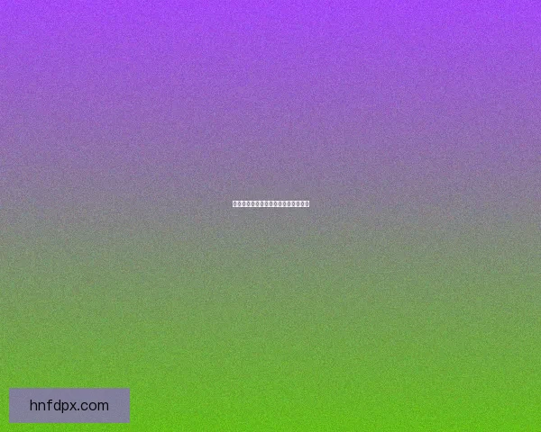 四人轮番游戏乐，欢笑不断，快乐无穷