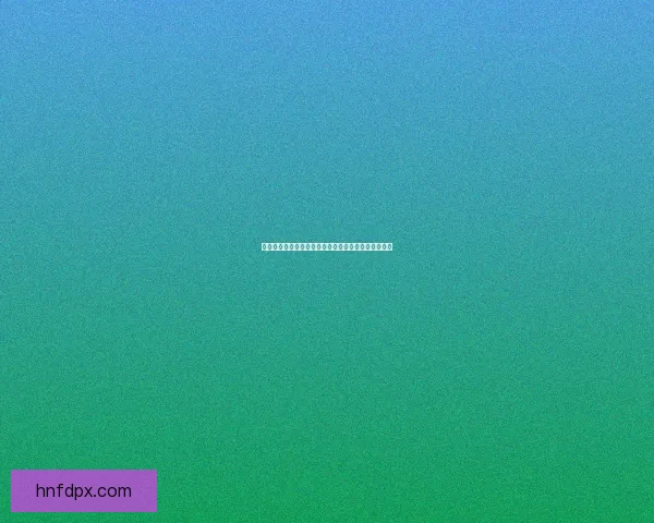 地下城与勇士男格斗角色全面解析与技能搭配策略分析