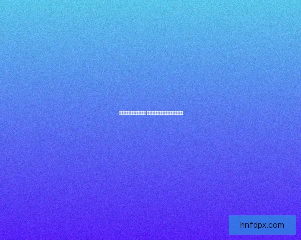 大唐无双挖宝技巧全解析 提升挖宝效率与收益的最佳策略