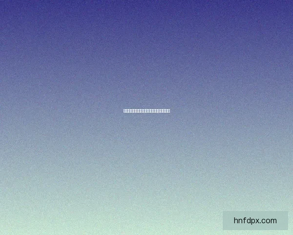 女鬼剑平民转职选择推荐及职业优缺点分析