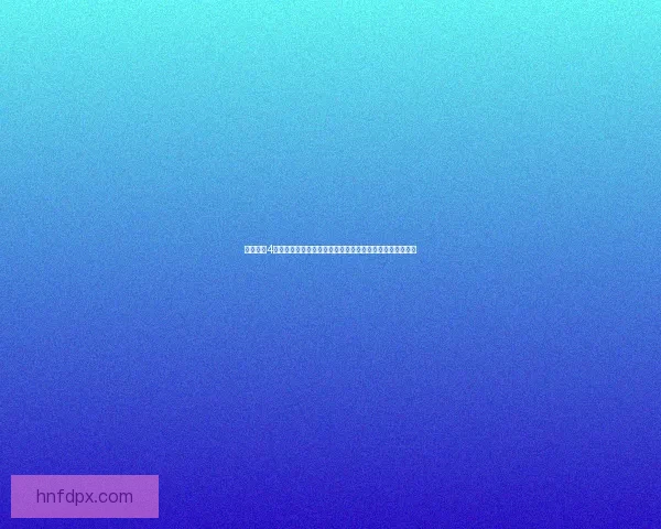 性感沙滩4汉化版全攻略及精彩玩法解析让你畅享极致热情与冒险体验