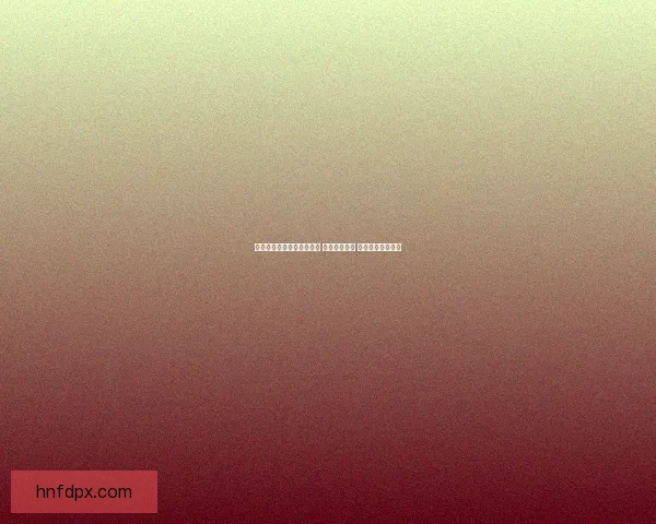 打造创意工作室的多维空间 打破传统界限 引领未来设计潮流